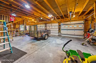 201 Trawler Ln, Merritt, NC 28556 - Photo 55