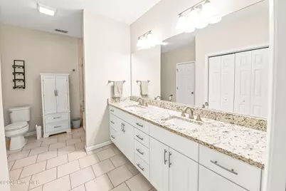 201 Trawler Lane, Merritt, NC 28556 - Photo 43
