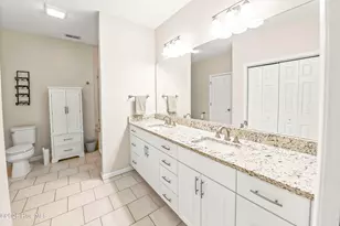 201 Trawler Ln, Merritt, NC 28556 - Photo 43