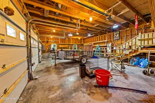 201 Trawler Ln, Merritt, NC 28556 - Photo 51