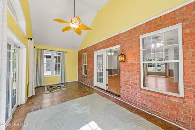 201 Trawler Lane, Merritt, NC 28556 - Photo 33