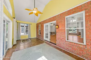 201 Trawler Ln, Merritt, NC 28556 - Photo 33