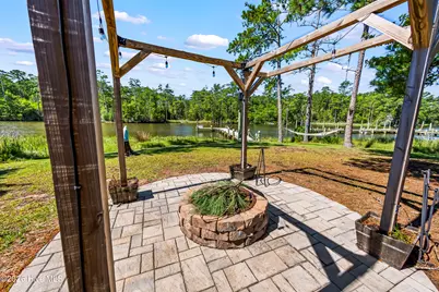 201 Trawler Lane, Merritt, NC 28556 - Photo 63