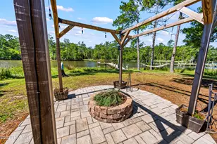 201 Trawler Ln, Merritt, NC 28556 - Photo 63