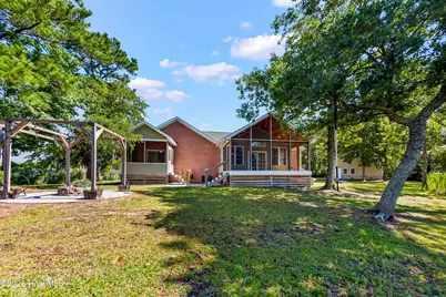 201 Trawler Lane, Merritt, NC 28556 - Photo 61
