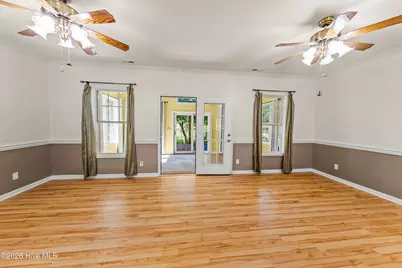 201 Trawler Lane, Merritt, NC 28556 - Photo 31