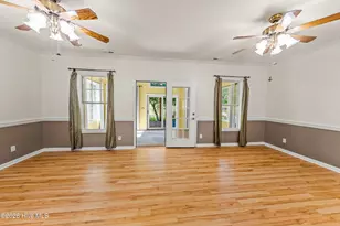 201 Trawler Ln, Merritt, NC 28556 - Photo 31