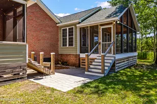 201 Trawler Ln, Merritt, NC 28556 - Photo 67