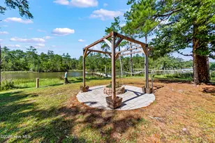 201 Trawler Ln, Merritt, NC 28556 - Photo 59