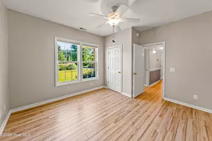 201 Trawler Ln, Merritt, NC 28556 - Photo 49