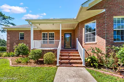 201 Trawler Lane, Merritt, NC 28556 - Photo 9