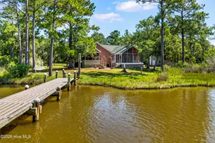 201 Trawler Ln, Merritt, NC 28556 - Photo 65