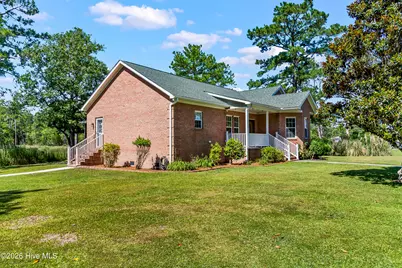 201 Trawler Lane, Merritt, NC 28556 - Photo 5