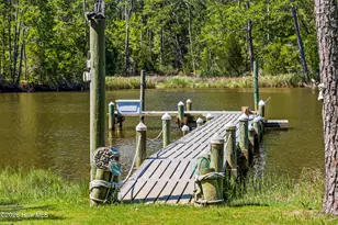201 Trawler Ln, Merritt, NC 28556 - Photo 61