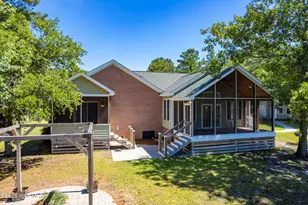201 Trawler Ln, Merritt, NC 28556 - Photo 17