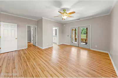 201 Trawler Lane, Merritt, NC 28556 - Photo 35
