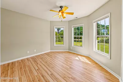 201 Trawler Lane, Merritt, NC 28556 - Photo 47