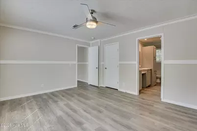 1106 Hephzibah - McBean Road, Hephzibah, GA 30815 - Photo 17