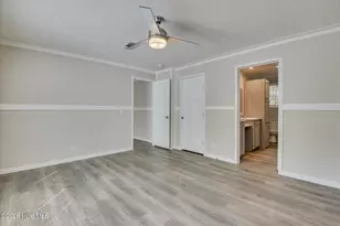 1106 Hephzibah - McBean Rd, Hephzibah, GA 30815 - Photo 17