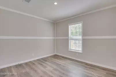 1106 Hephzibah - McBean Road, Hephzibah, GA 30815 - Photo 23