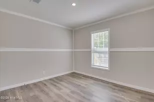 1106 Hephzibah - McBean Rd, Hephzibah, GA 30815 - Photo 23