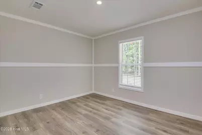 1106 Hephzibah - McBean Road, Hephzibah, GA 30815 - Photo 21