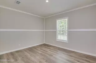 1106 Hephzibah - McBean Rd, Hephzibah, GA 30815 - Photo 21