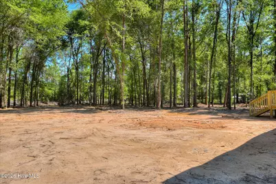 1106 Hephzibah - McBean Road, Hephzibah, GA 30815 - Photo 29
