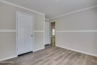 1106 Hephzibah - McBean Road, Hephzibah, GA 30815 - Photo 27