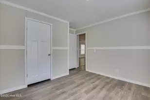 1106 Hephzibah - McBean Rd, Hephzibah, GA 30815 - Photo 27