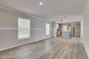 1106 Hephzibah - McBean Rd, Hephzibah, GA 30815 - Photo 15