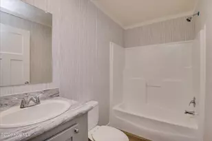 1106 Hephzibah - McBean Rd, Hephzibah, GA 30815 - Photo 25