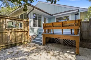 18 Greenview Dr, Caswell Beach, NC 28465 - Photo 63