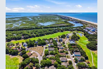 18 Greenview Drive, Caswell Beach, NC 28465 - Photo 75