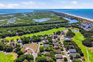 18 Greenview Dr, Caswell Beach, NC 28465 - Photo 75