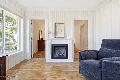 18 Greenview Drive, Caswell Beach, NC 28465 - Photo 23