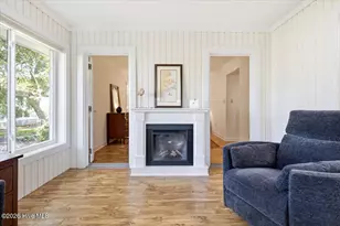 18 Greenview Dr, Caswell Beach, NC 28465 - Photo 23