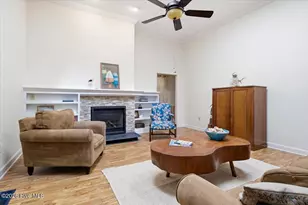 18 Greenview Dr, Caswell Beach, NC 28465 - Photo 15