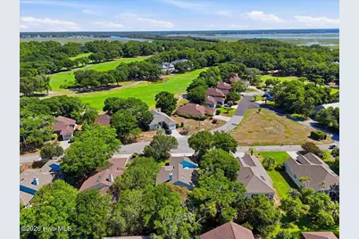 18 Greenview Drive, Caswell Beach, NC 28465 - Photo 71