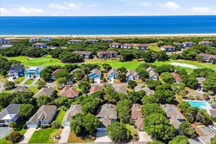18 Greenview Dr, Caswell Beach, NC 28465 - Photo 73
