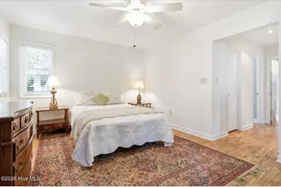 18 Greenview Drive, Caswell Beach, NC 28465 - Photo 25