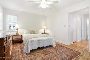 18 Greenview Dr, Caswell Beach, NC 28465 - Photo 25