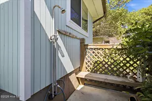 18 Greenview Dr, Caswell Beach, NC 28465 - Photo 55