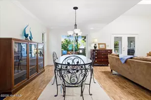18 Greenview Dr, Caswell Beach, NC 28465 - Photo 11