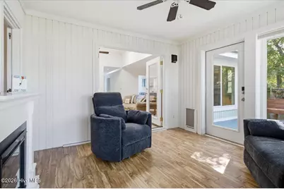 18 Greenview Drive, Caswell Beach, NC 28465 - Photo 21