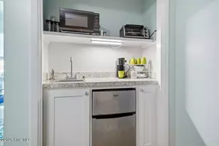 18 Greenview Dr, Caswell Beach, NC 28465 - Photo 43