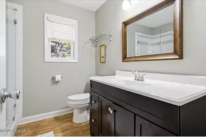 18 Greenview Drive, Caswell Beach, NC 28465 - Photo 35
