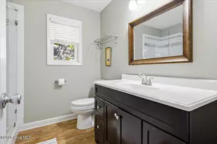 18 Greenview Dr, Caswell Beach, NC 28465 - Photo 35