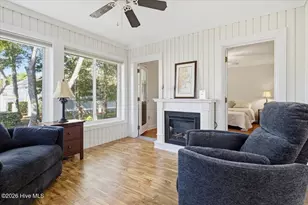 18 Greenview Dr, Caswell Beach, NC 28465 - Photo 19