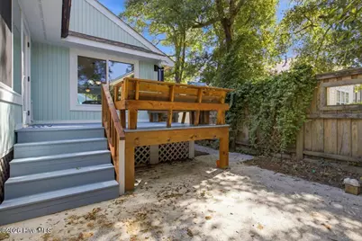 18 Greenview Drive, Caswell Beach, NC 28465 - Photo 61